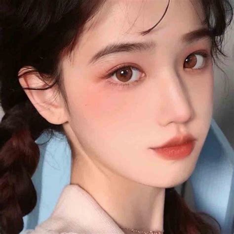 高久千草（饰 未知角色） - gv网钙片在线观看16 - 手机看电影